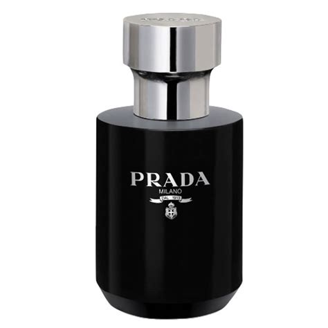 prada chaussures homme|prada amber homme aftershave.